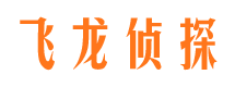 泉州市场调查